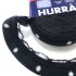  
Hurrà: col 0807